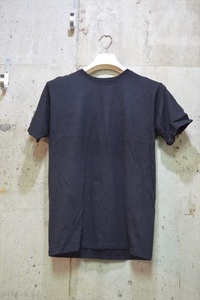 プレッシャー　Pressure　半袖　Ｔシャツ　XS C9170