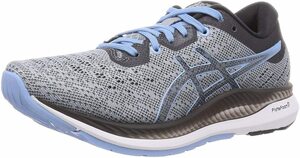 アシックス asics LADY EvoRide 1012A677 021 23.0cm