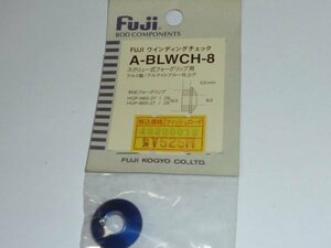 F070 Fujiワインディングチェック A-BLWCH-8 ④