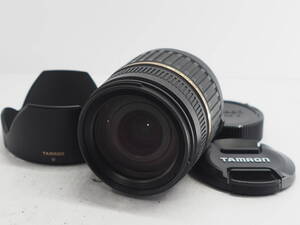 ★特上品★ タムロン TAMRON AF 18-200ｍｍ Ｆ3.5-6.3 XR Di II MACRO ペンタックス用 ＃A1274