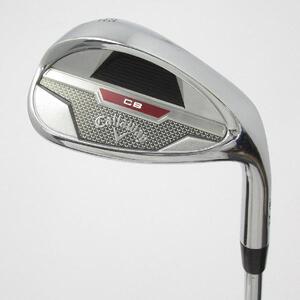 キャロウェイゴルフ Callaway Golf CB 23 ウェッジ N.S.PRO 950GH neo 【56-14】 シャフト：N.S.PRO 950GH neo