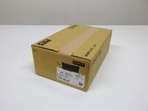 未使用品　INAX サーモスタット付きシャワーバス水栓 BF-KA145TSG-AT