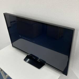 FUNAI 液晶カラーテレビ 32V型 FL-32H1010 2021年モデル