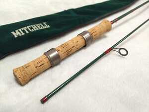 ★美品 MITCHELL TROUT SHOOTER 5