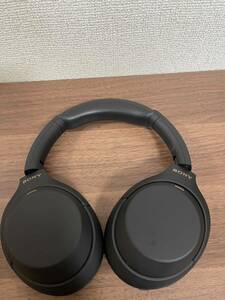 SONY ソニー WH-1000XM4 ワイヤレスヘッドホン ヘッドホン s41