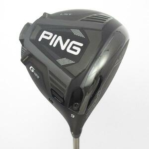 ピン G425 G425 LST ドライバー PING TOUR 173-65 シャフト：PING TOUR 173-65