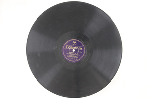 78RPM/SP Shostakovich, Kurtz Symphony No.9 Z59 COLUMBIA 12 /00610