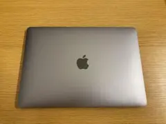 【ジャンク】Apple MacBook Air M1 2020