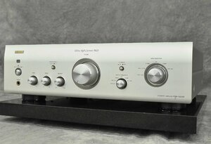 F☆DENON デノン プリメインアンプ PMA-1500AE ☆中古☆