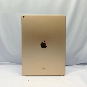 Apple iPadPro Wi-Fi 512GB MPL12J/A /12.9インチ/iPadOS/第2世代/ゴールド【栃木出荷】