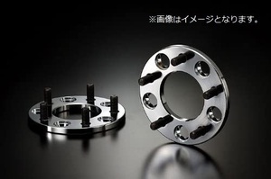 送料無料 デジキャン DIGICAM オデッセイ RA6/RA7 ワイド トレッド スペーサー 114.3-5H/P1.5 10mm ホンダ