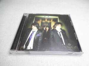 KinKi Kids / KinKi Single Selection II[通常盤]