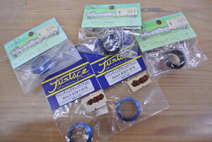 RODCTA20-092617 ワインディングチェック 新品5個 15-16mm 