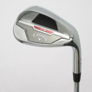 キャロウェイゴルフ Callaway Golf CB 23 ウェッジ N.S.PRO 950GH neo 【48-10】 シャフト：N.S.PRO 950GH neo