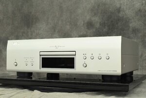 F☆DENON デノン DCD-2500NE CD/SACDプレイヤー ☆中古☆