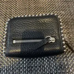 Alexander wang ウォレット　美品