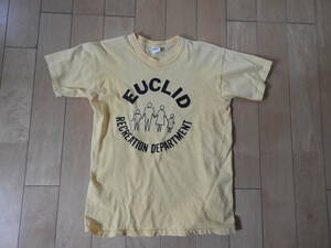  Vintage　Tシャツ