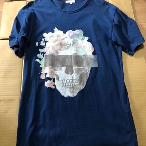 Tシャツ 半袖