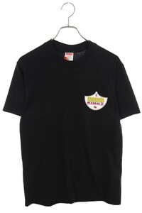 シュプリーム Tシャツ 24SS サイズ:S UGKバックプリントTシャツ 中古 HJ12