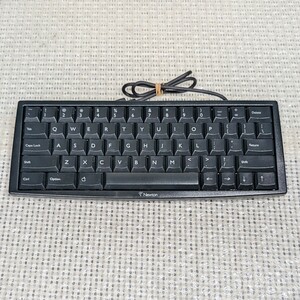 希少レア Apple Newton Keyboard アップル ニュートン キーボード X0044 動作未確認 現状品