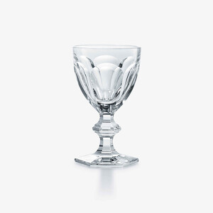 本物　新品　バカラ／Baccarat　アルクール　ワイングラス　M - 12.45 cm （1201104）　定価35,200円です！