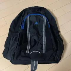 adidas リュック