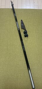 Daiwa ダイワ DIRECT POWER ダイレクトパワー 磯 2-53 