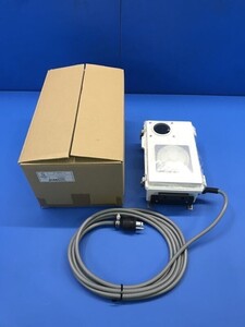 新品 定価26万【 星和電機 】S BOX S 屋外対応遠隔監視ツール S-BOX【 CPB162610-1W9-1 】防犯カメラ 設置工事不要 セキュリティ 100