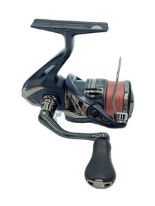 SHIMANO◆シマノ/リール/2500SHG