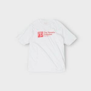 nonnative【UNIVERSITY TEE】