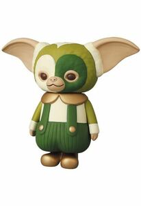 ギズモにMORRISが恋をした。 olive オリーブ モリス MEDICOM TOY EXHIBITION 2020 IN VIRTUAL メディコム・トイ グレムリン Gremlins