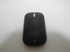 Microsoft Surface Mobile Model:1679/1679C モバイルマウス　Bluetooth ②