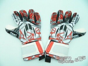 23SS ◆ HOサッカー ◆ GK グローブ ◆ ファースト スーパーライト ネガティブ ◆ size：7 ◆ 009-052.0187-7