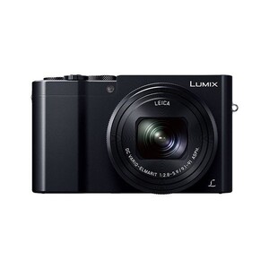 中古 １年保証 美品 Panasonic LUMIX DMC-TX1