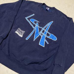 Champion スウェット ビンテージ 90