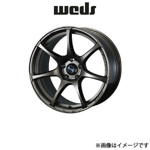 ウェッズ ウェッズスポーツ SA-75R アルミホイール 4本 GT-R R34 18インチ EJ-ブロンズ 0074011 WEDS WedsSport SA-75R