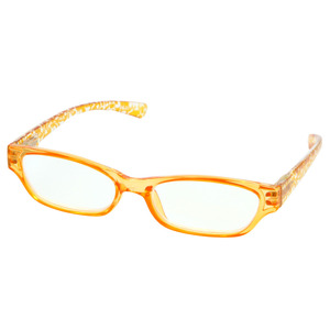☆ P019S ☆ 度数40/+4.00 老眼鏡 おしゃれ レディース 通販 メンズ 眼鏡 メガネ メカ゛ネ めがね 高品質 Hackberryglass ハックベリーグ