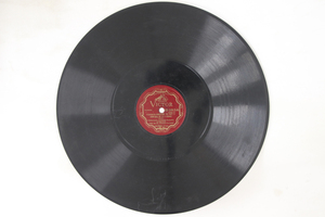 78RPM/SP Verdi, Toscanini Traviata Prelude To Act 1 JD1013 VICTOR 12 Japan /00610