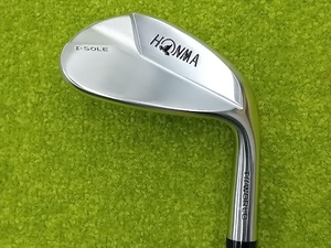 ウェッジ/HONMA GOLF ホンマゴルフ/TOUR WORLD/N.S.PRO 950GH neo