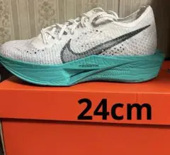 NIKE Zoomx Vaporfly 3