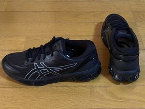 ASICS GEL-QUANTUM 360 VIII アシックス ゲルクォンタム 360 8 26cm 未使用品