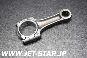 シードゥ RXT 2006年モデル 純正 Connecting Rod Ass