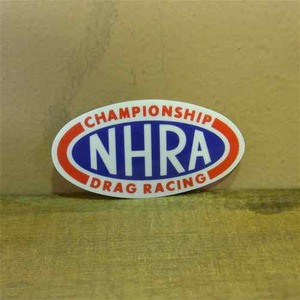 レーシング　バイク　車　ガレージ　NHRA アメリカン雑貨 アメ雑