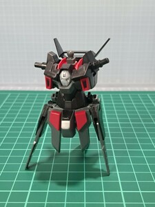 ジャンク ダークハウンド 胴体 hg ガンプラ ガンダム GUNDAM gunpura robot ag884