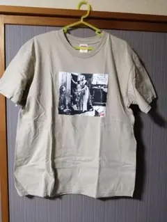 Supreme x Mike Kelley Tシャツ Mサイズ