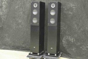 F☆ELAC エラック FS187 ペアスピーカー ☆中古☆