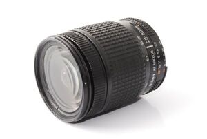 ★良品★ ニコン NIKON AF NIKKOR 28-80mm F3.5-5.6 D #X71021025