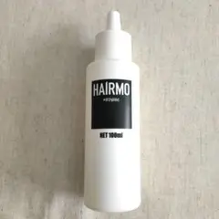 ヘアモ　イクモ育毛剤 ヘアローション 100ml