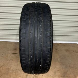 送料込み！165/40R16 ルッチーニ ヴォーノスポーツ 1本 LUCCINI BUONO SPORT