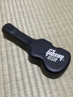 Gibson USA 腕時計 ギター